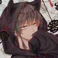 Ht 357 của nô-Wanji(phiên bản người)