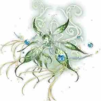 Ht 357(phiên bản loài hiếm)