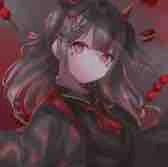 Ht 2345-zuna(phiên bản loài người)