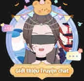 Hariko(cua|em họ nô)