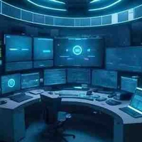 Bản xanh dành cho những người xuyên ko