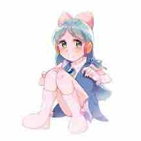Lulili