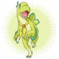 Kiu