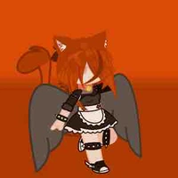 Rury