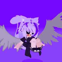 Pisu