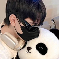 TG sai đẹp triêu<3