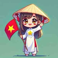 Bà tg mặn mòi