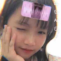 Tg đẹp nhất 