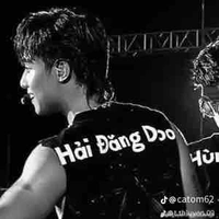 Hải đăng doo