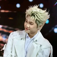 Hoàng Đức Duy_ Captian