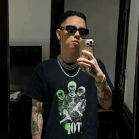 Nguyễn Thế Anh_ Bâus