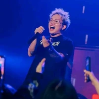 Trần Thiện Thanh Bảo_ Bray