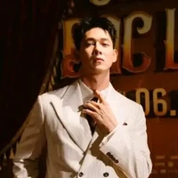 Nguyễn Song Luân_ Trường Sinh