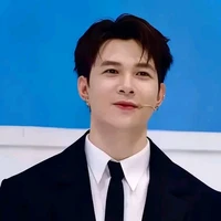 Bùi Anh Tú_ Tus