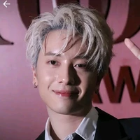 Trần Phong Hào_ Nicky