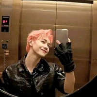 Nguyễn Thái Sơn_ Jsol