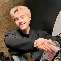 Lê Quang Hùng_ Quang Hùng MasterD