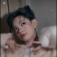 Nguyễn Thanh Pháp_ Pháp kiều