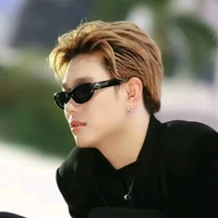 Trần Đăng Dương_ Dương Domic