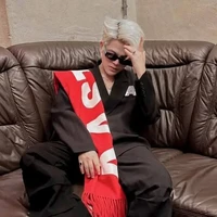 Nguyễn Quang Anh_ Rhyder