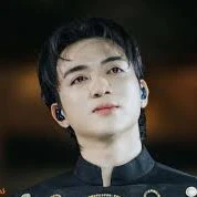 nguyễn huỳnh sơn