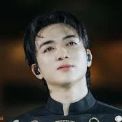 nguyễn huỳnh sơn