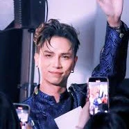 Lê trường sơn