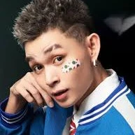 phạm duy thuận