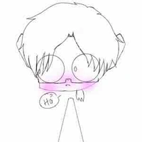 Tác giả Hải Âu