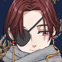 Suo Hayato