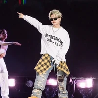 Nguyễn Quang Anh [Bột]