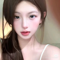 Đàm Châu Kỳ