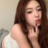 Chu Hi Vân