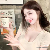 Mạc Bảo Ngân