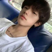 Lạc Minh Duy