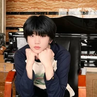 Trương Hàm Thụy_hắn³