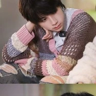 Vương Lỗ Kiệt_hắn⁵