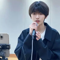 Tả Kỳ Hàm_ cậu