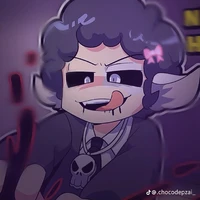 Hiha Babachops