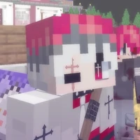 Hiha Emo