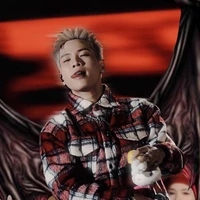 Phạm Anh Quân (Ma cà rồng)