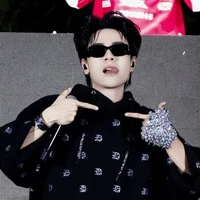 Lê Quang Hùng (Ma cà rồng)