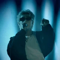 Hoàng Đức Duy (Ma cà rồng)