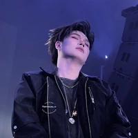 Trần Đăng Dương (Ma cà rồng)