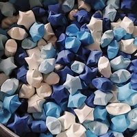 All