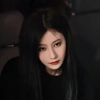 Viên Nhất Kỳ