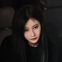 Viên Nhất Kỳ