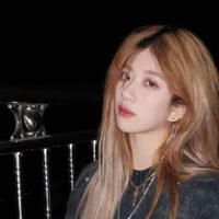 Đan Ny