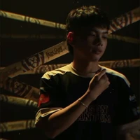 Lương Hoàng Phúc