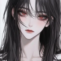 Linh Như